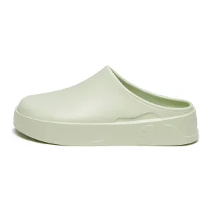 Sage Green Tenerife I Men