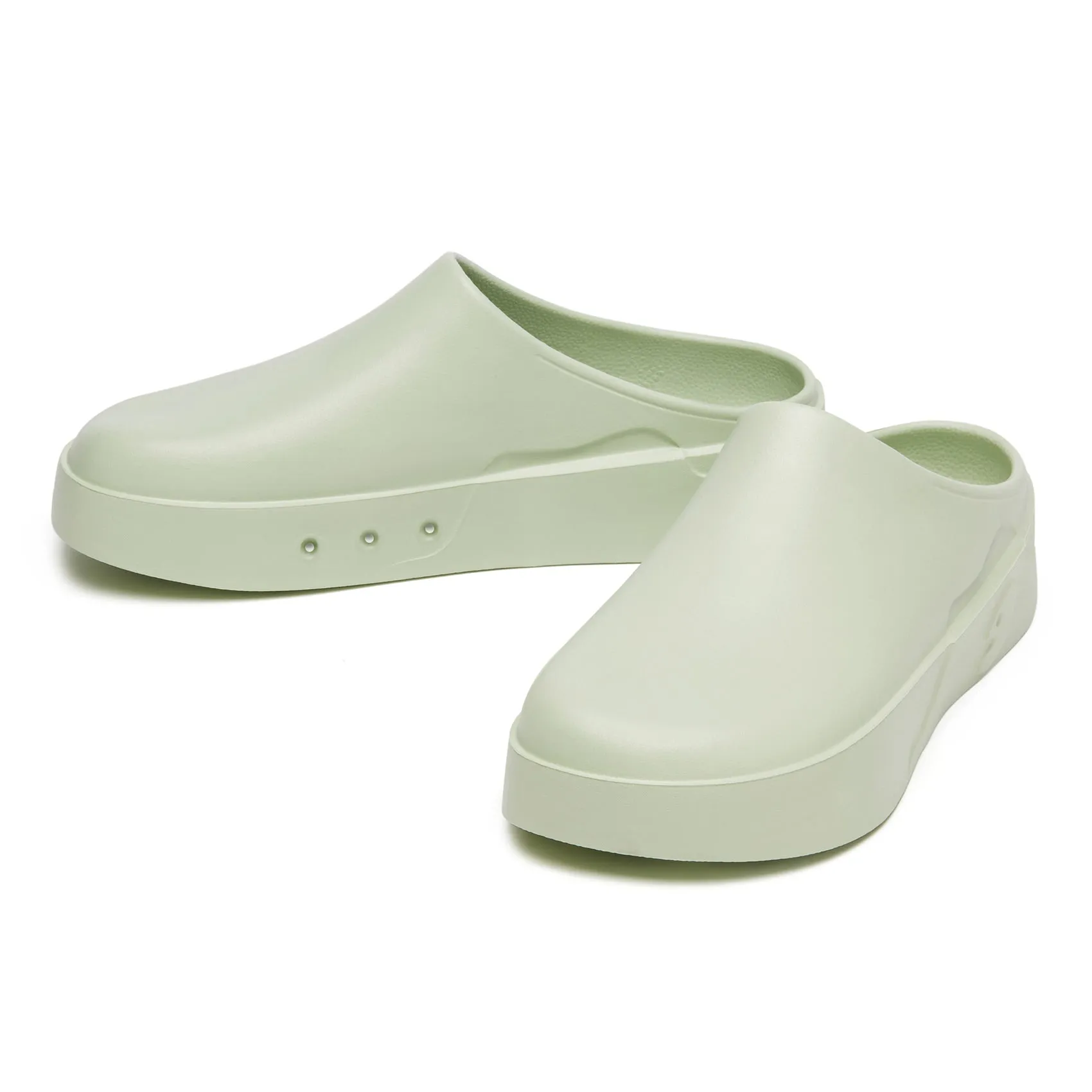 Sage Green Tenerife I Women