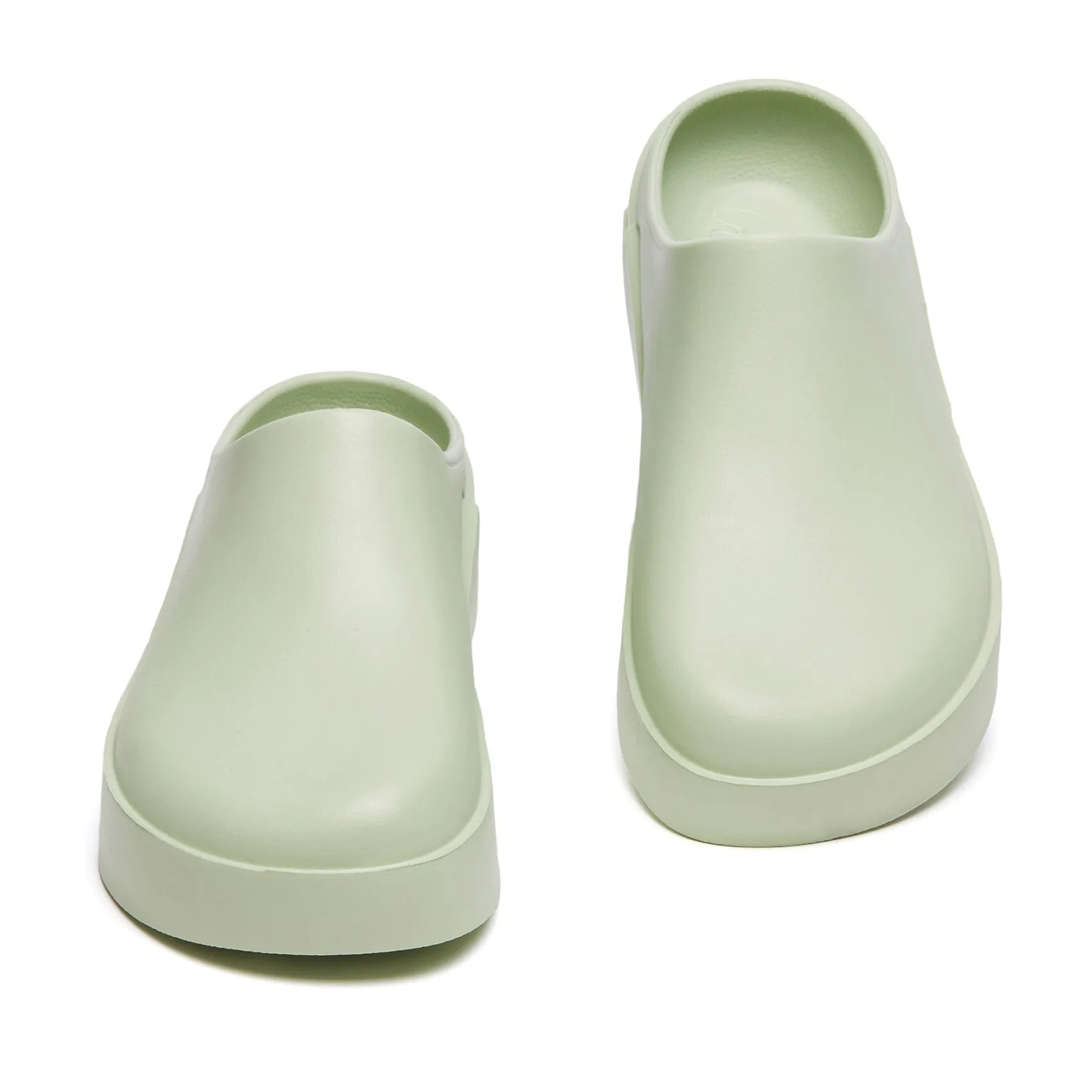 Sage Green Tenerife I Women