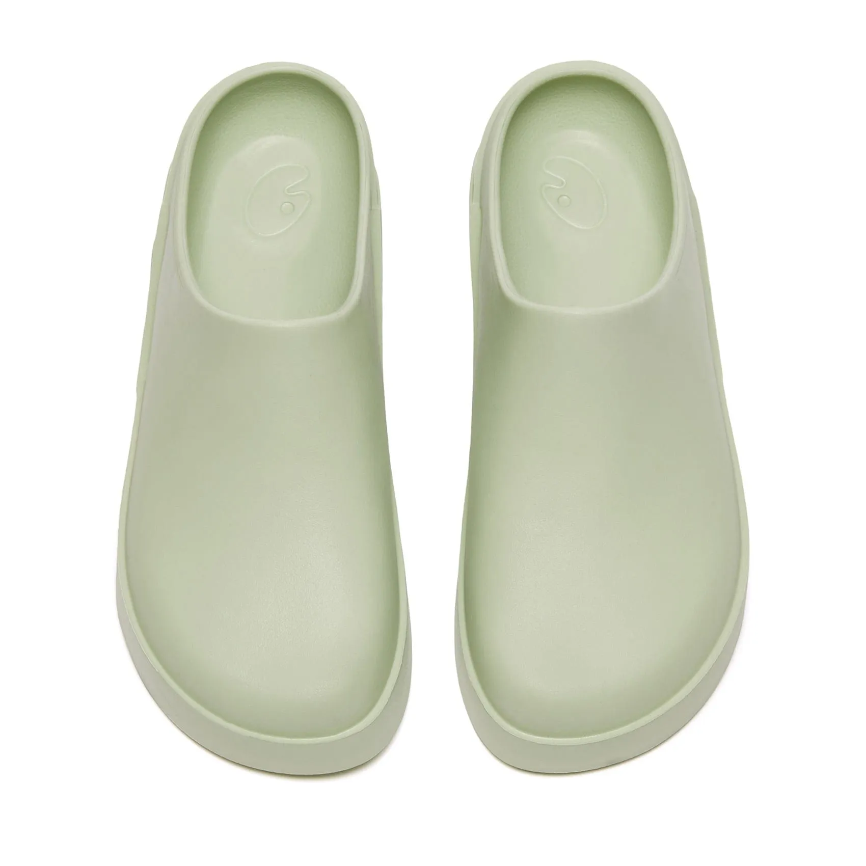 Sage Green Tenerife I Women