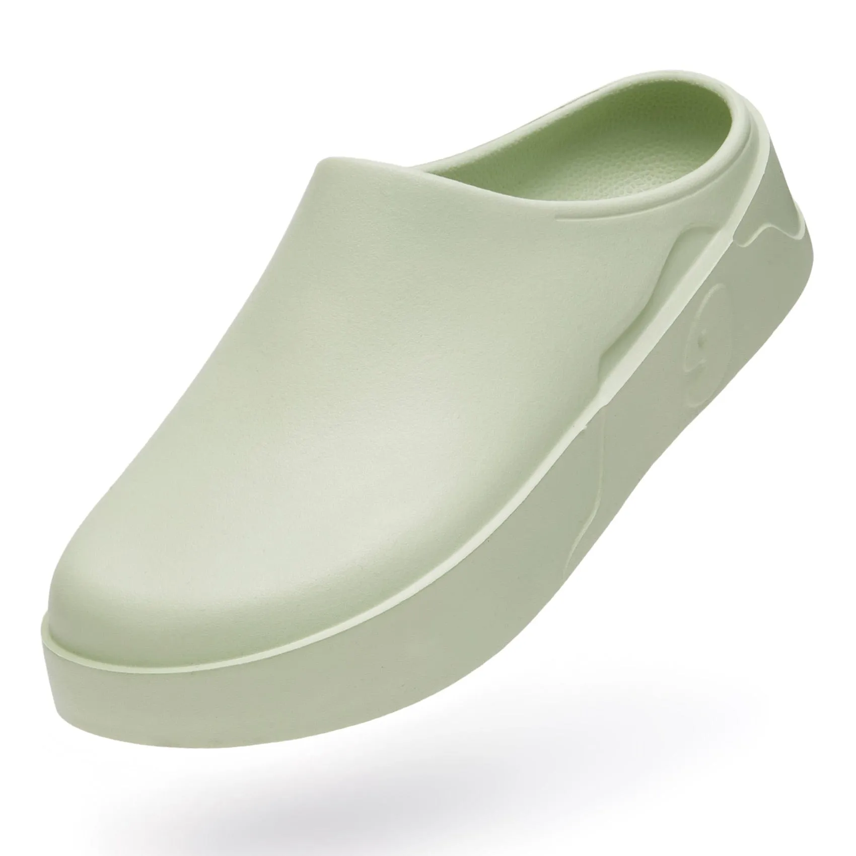 Sage Green Tenerife I Women