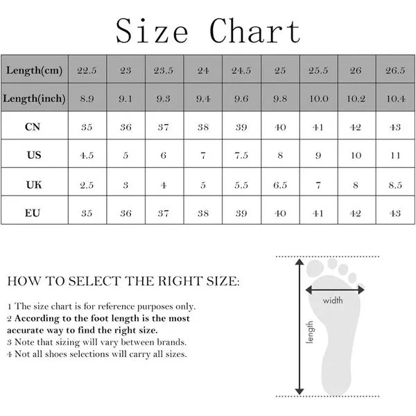 Sandals Waterproof Slip On Round Female Flat Sandals Slippers Casual Comfortable Summer Ladies Shoes