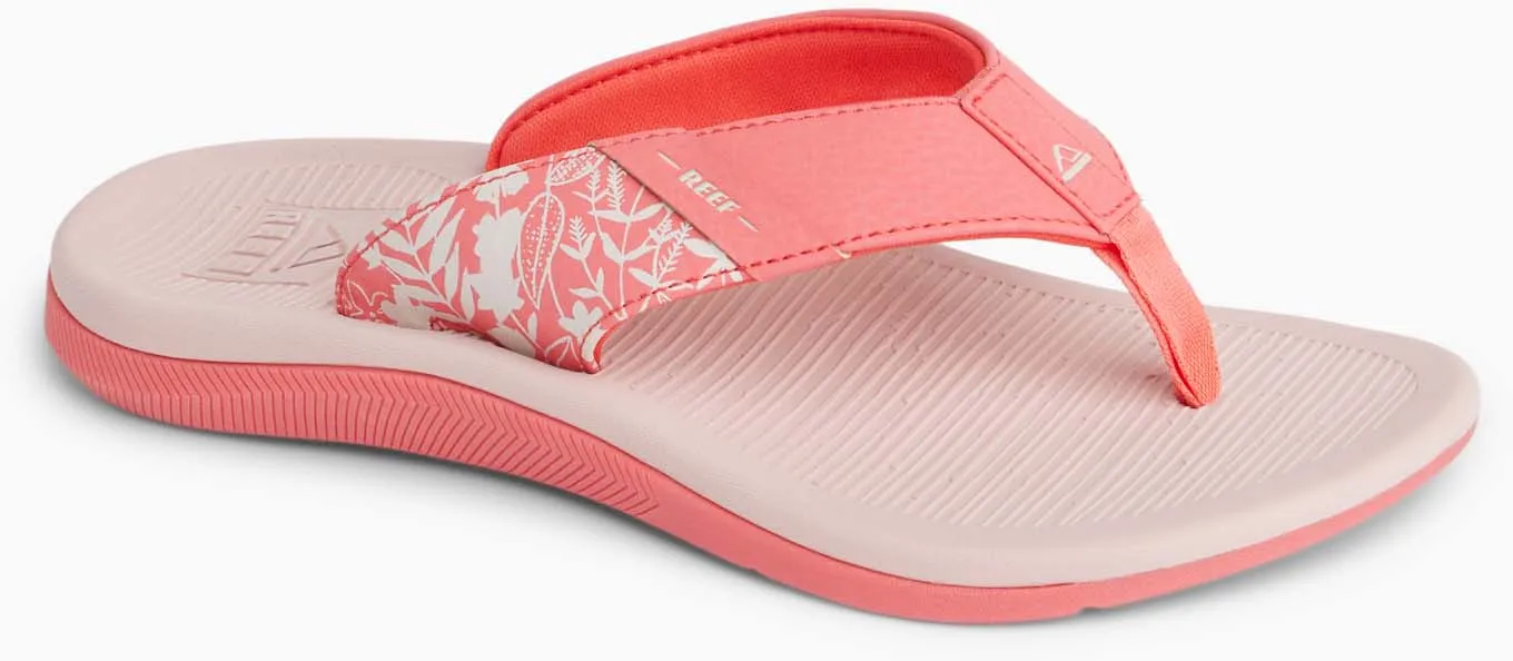 Santa Ana kids slippers