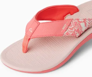 Santa Ana kids slippers