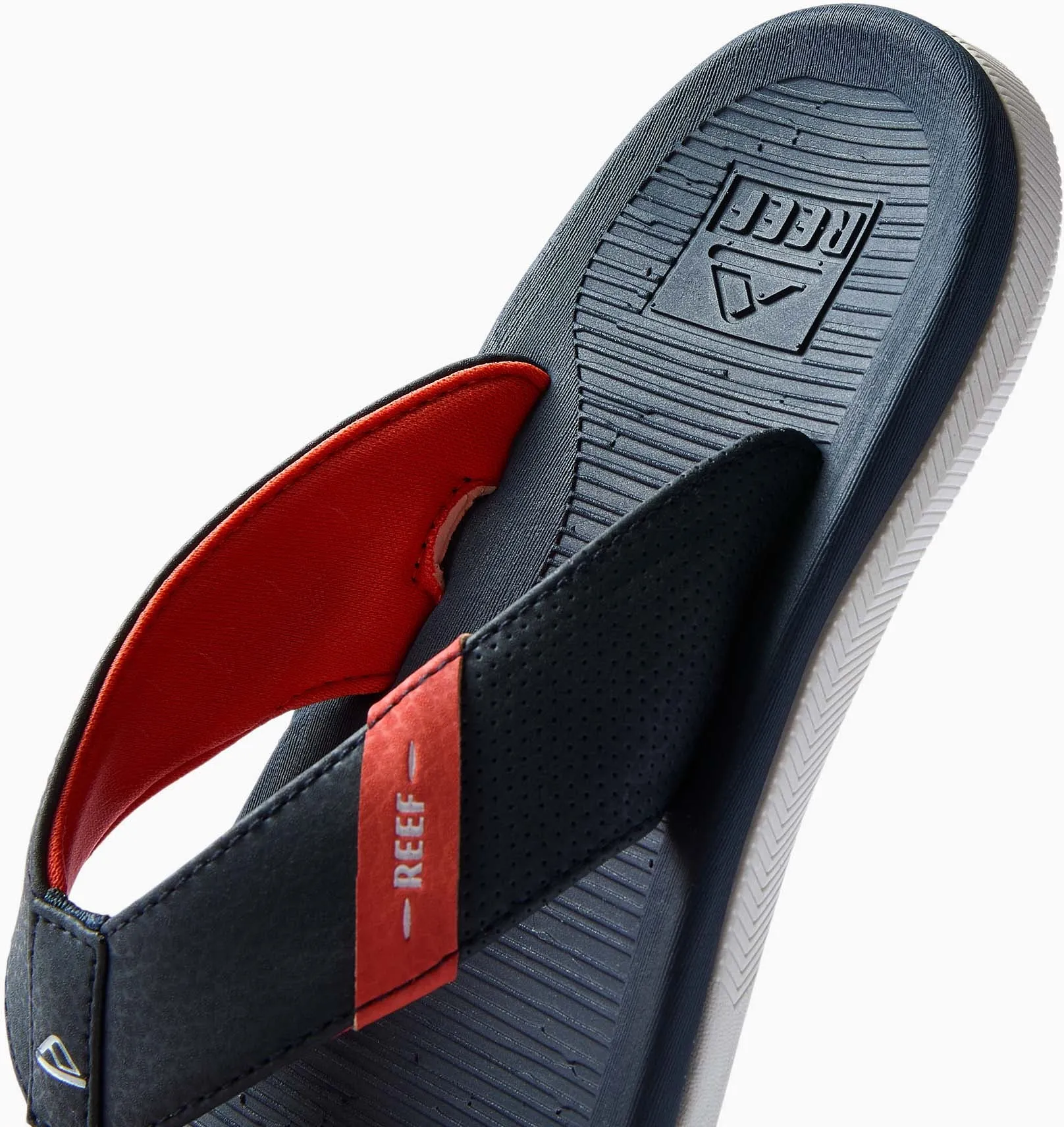 Santa Ana kids slippers