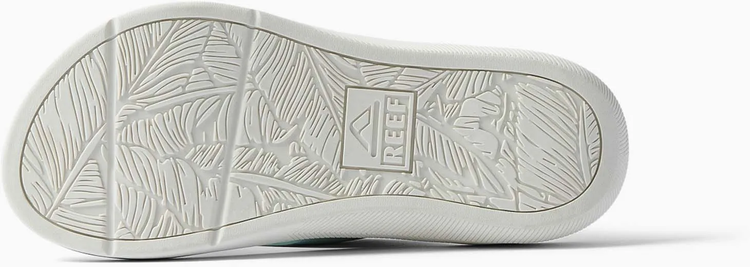 Santa Ana kids slippers