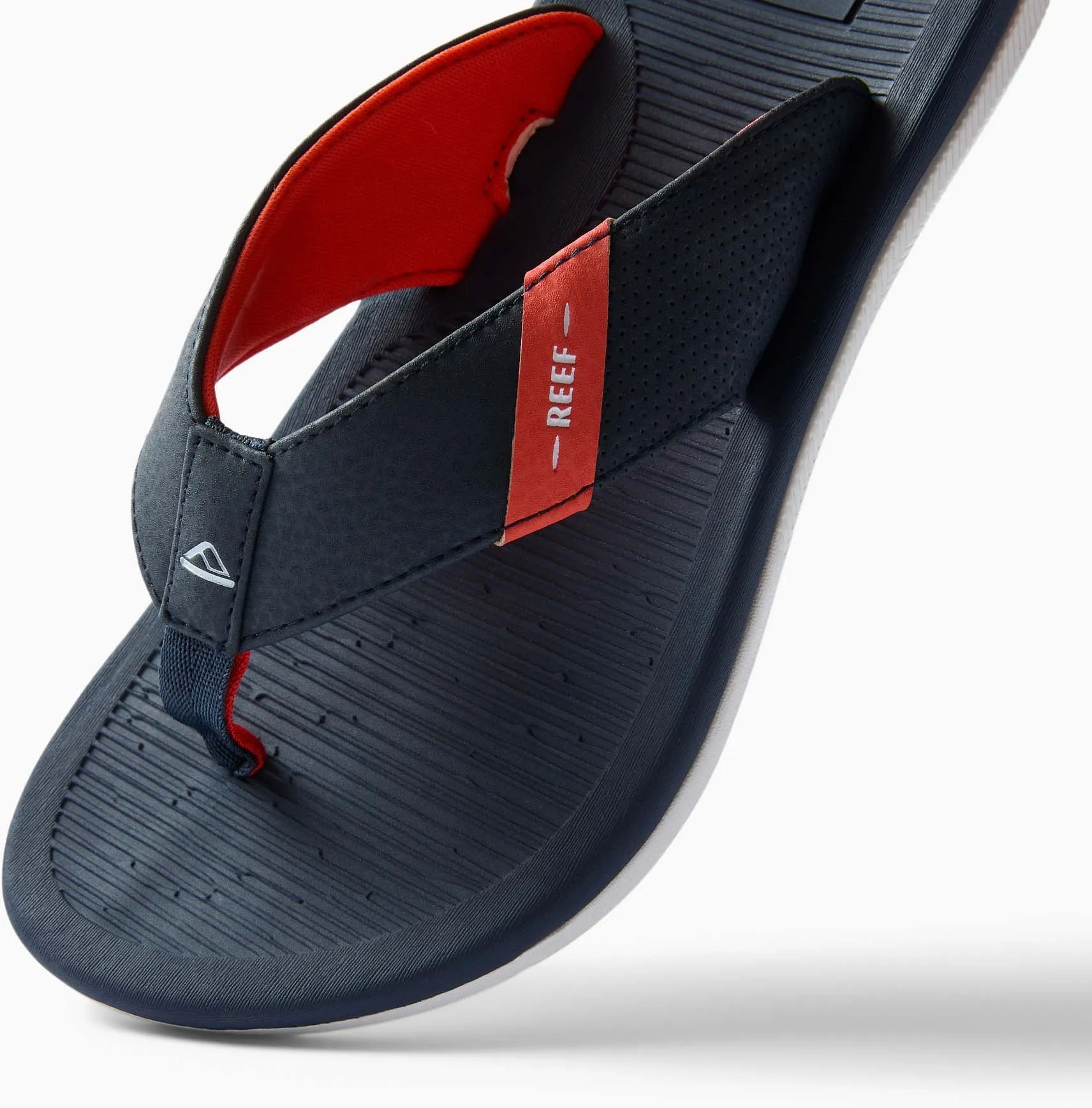 Santa Ana kids slippers
