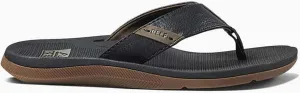 Santa Ana slippers