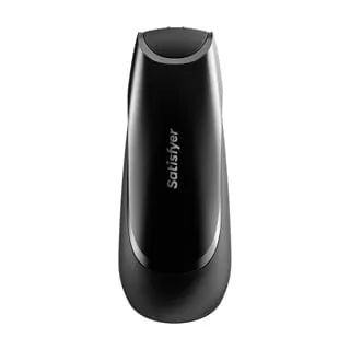 Satisfyer Men Vibration  