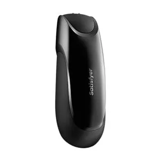 Satisfyer Men Vibration  