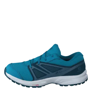 Sense Cswp J Barr Reef/wht/legionblu
