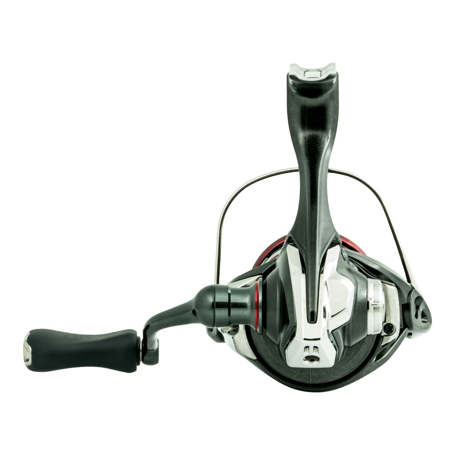 Shimano Vanford F
