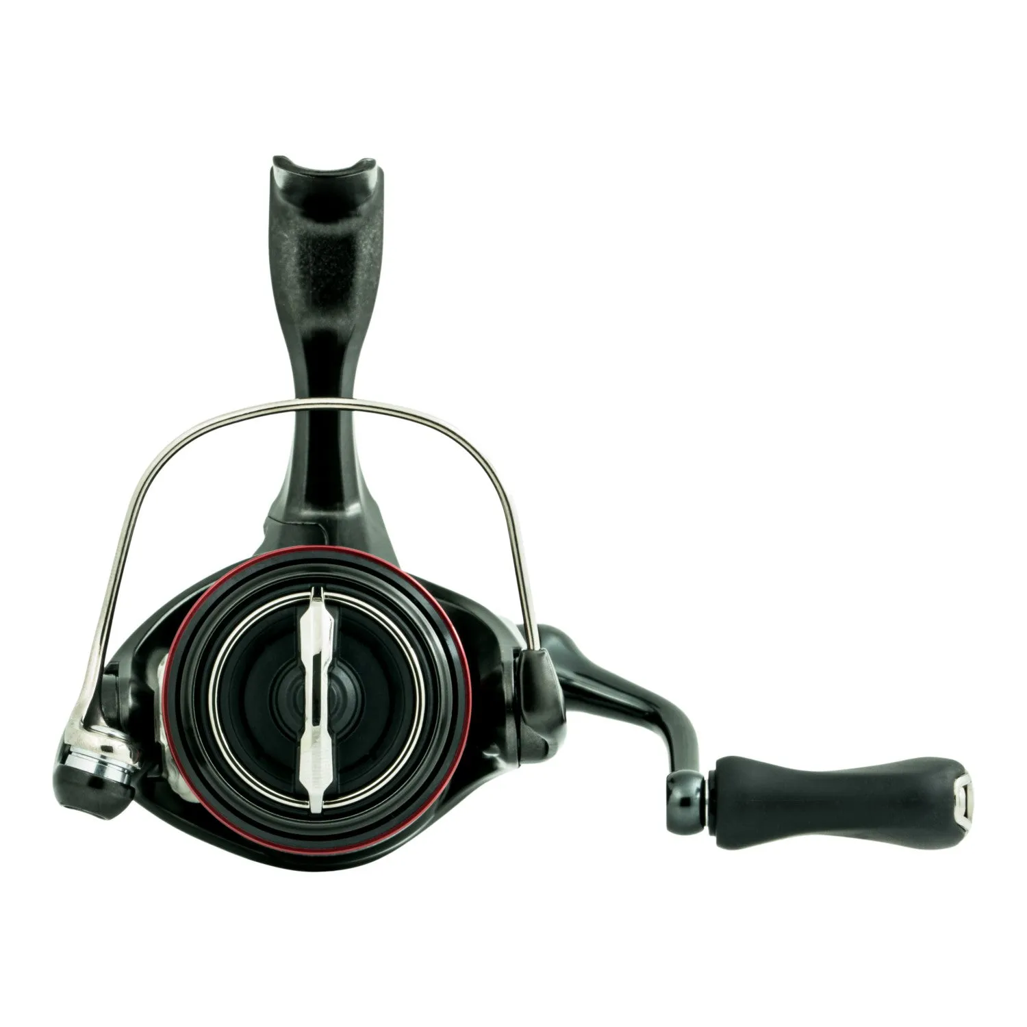 Shimano Vanford F