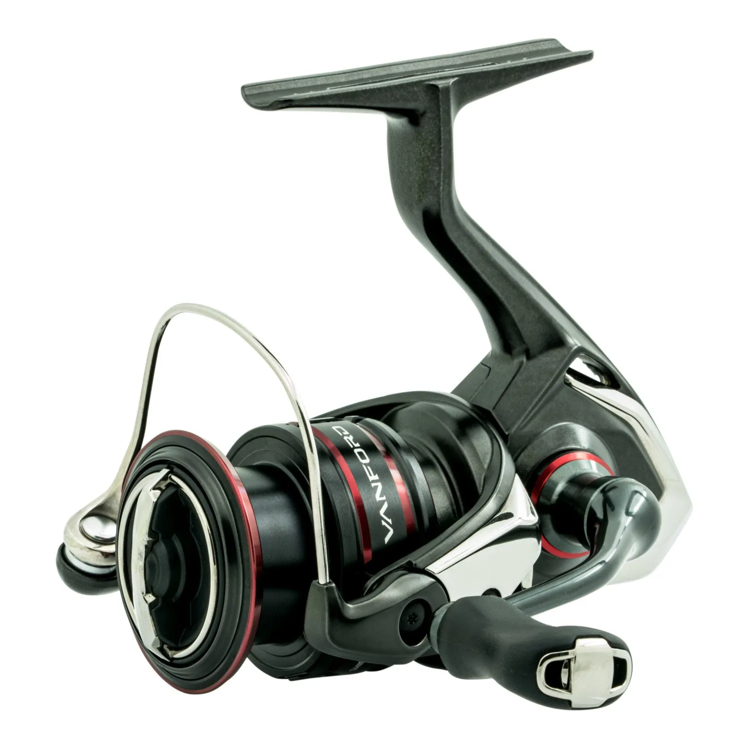 Shimano Vanford F