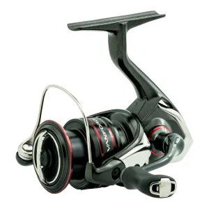 Shimano Vanford F