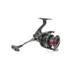 Shimano Vanford Spinning