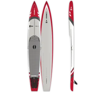 SIC RS 14'0" x 24.5" SF Rigid Composite Paddle Board