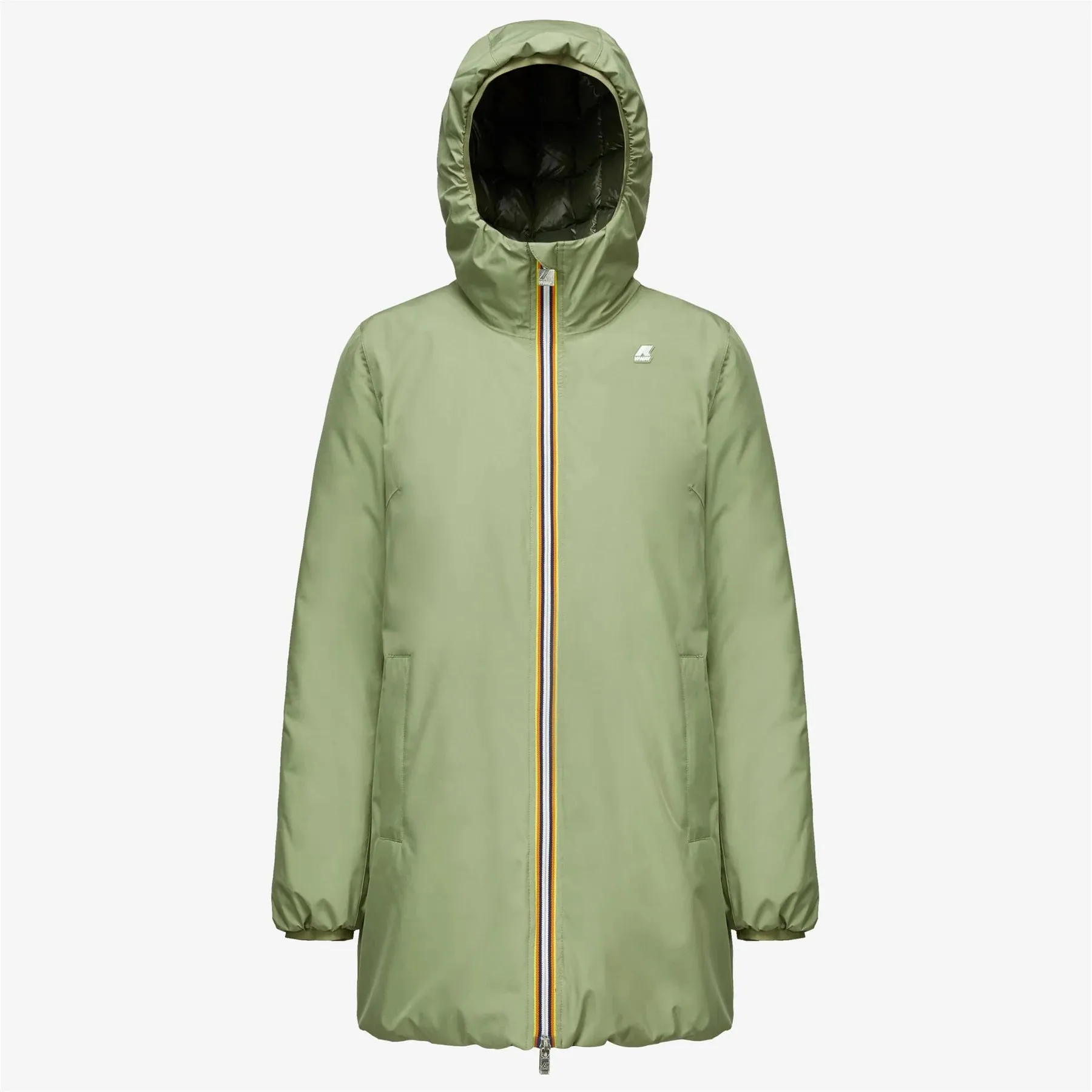 Sophie eco stretch thermo W
