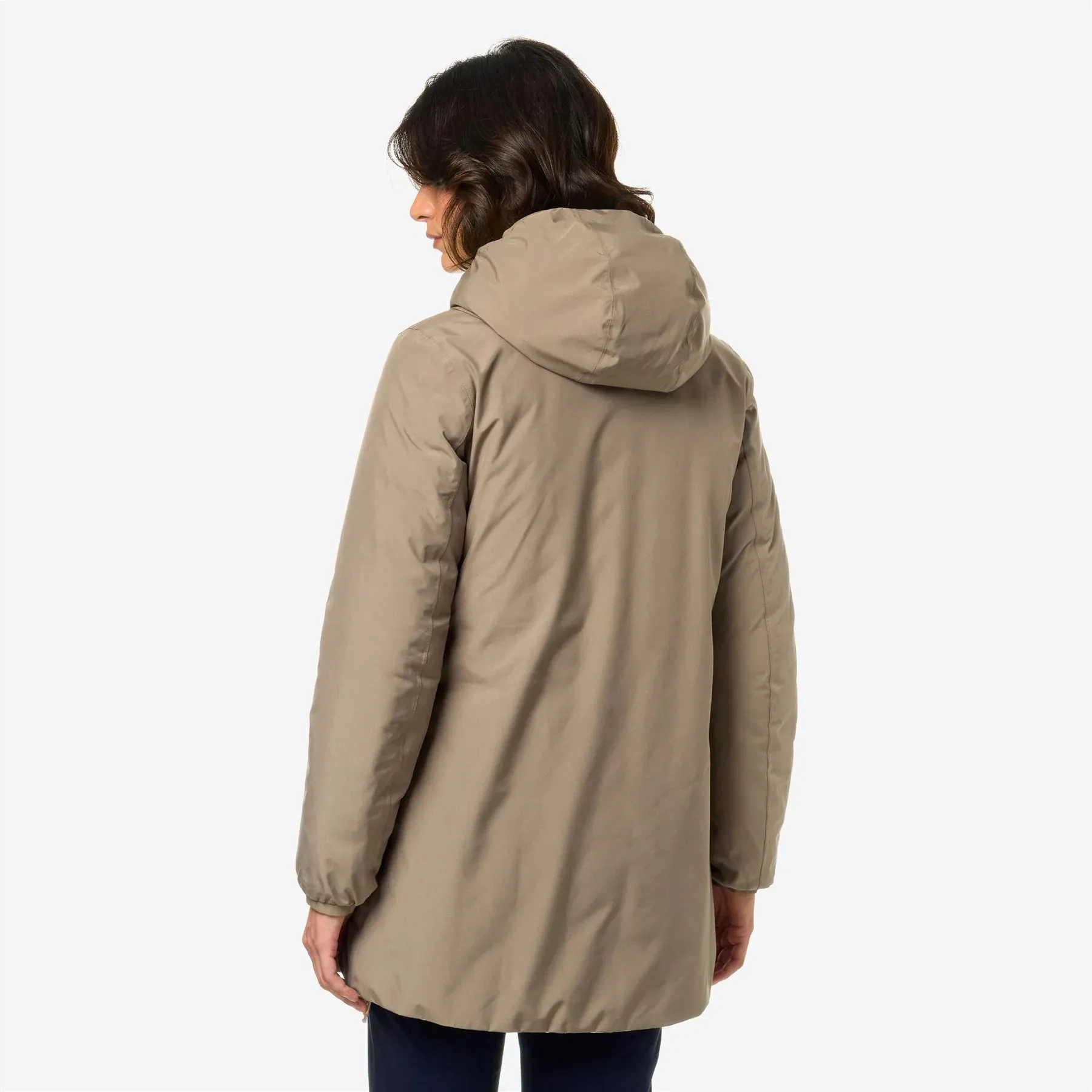 Sophie eco stretch thermo W