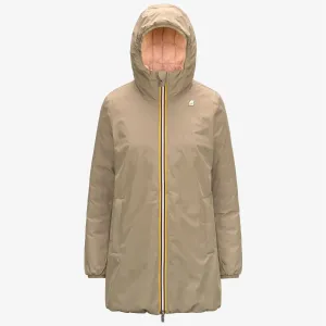 Sophie eco stretch thermo W