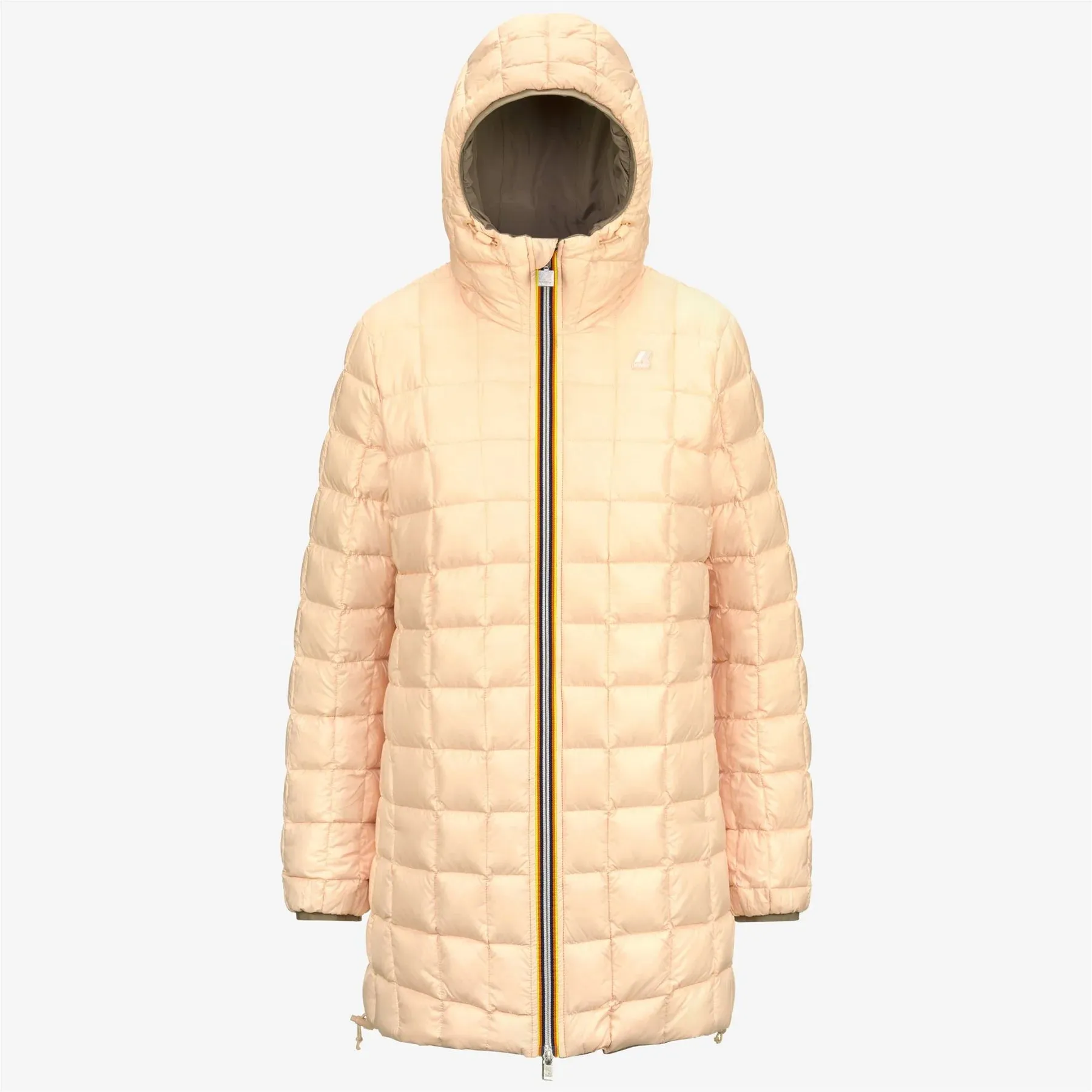 Sophie eco stretch thermo W