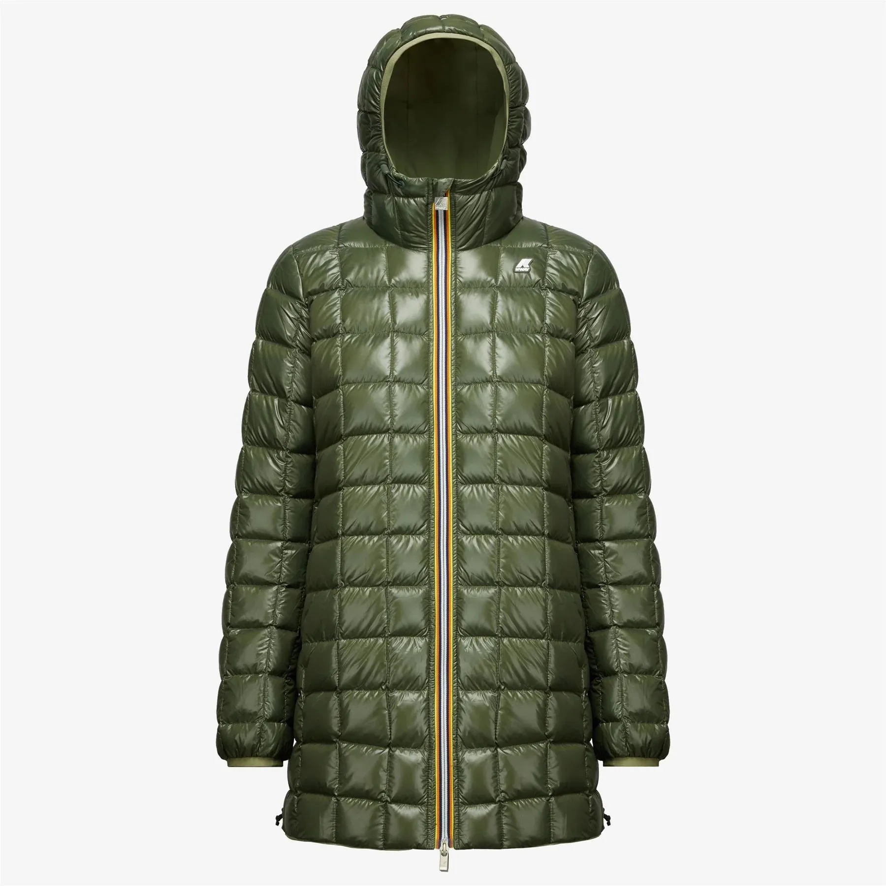 Sophie eco stretch thermo W