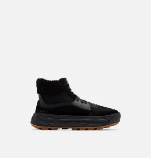 SOREL- WOMEN'S ONA 503 MID SNEAKER BOOT