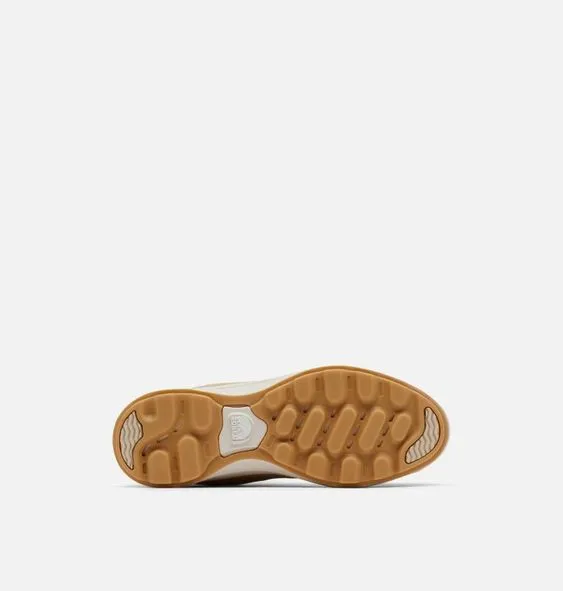 SOREL- WOMEN'S ONA 503 MID SNEAKER BOOT