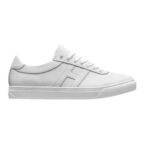 Soto Shoe White