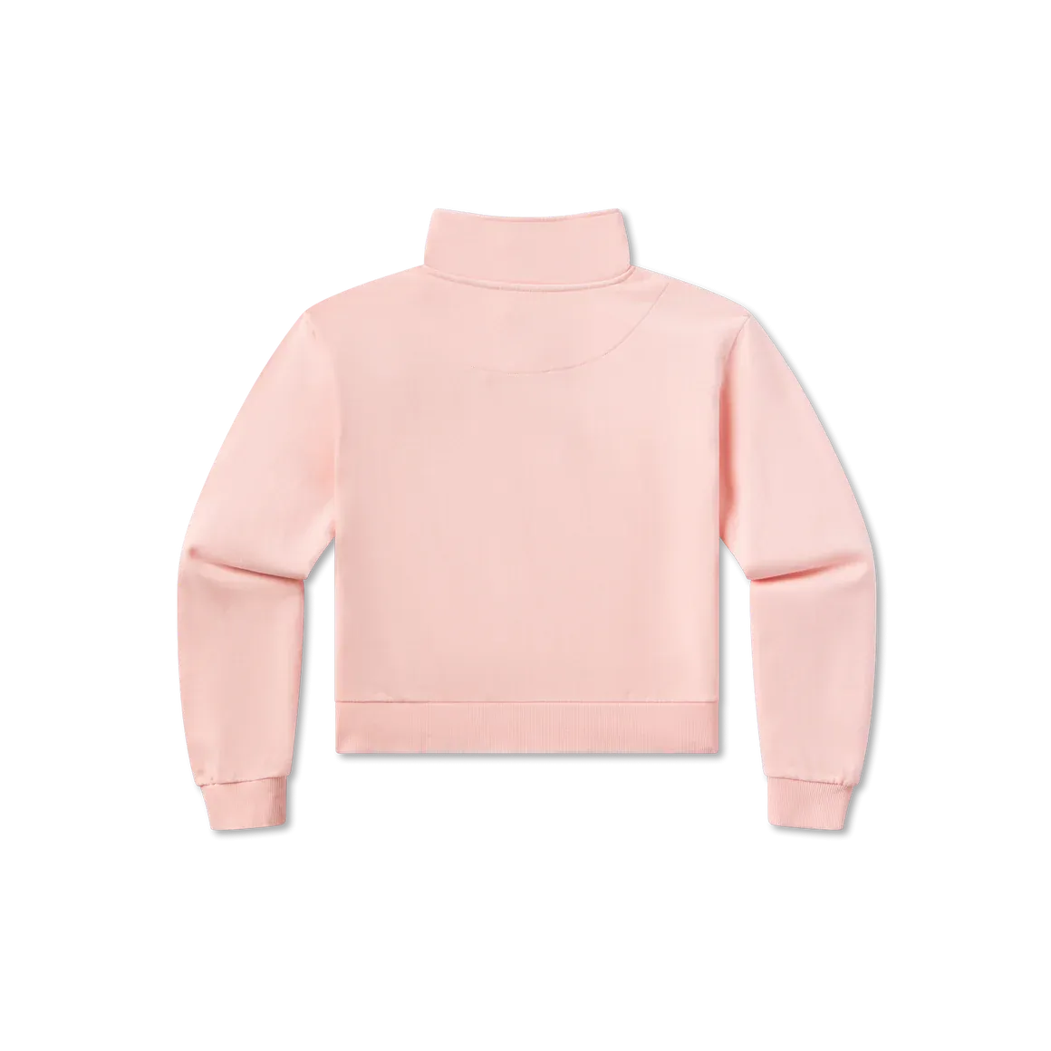 Southern Marsh-Seawash Vintage Quarterzip