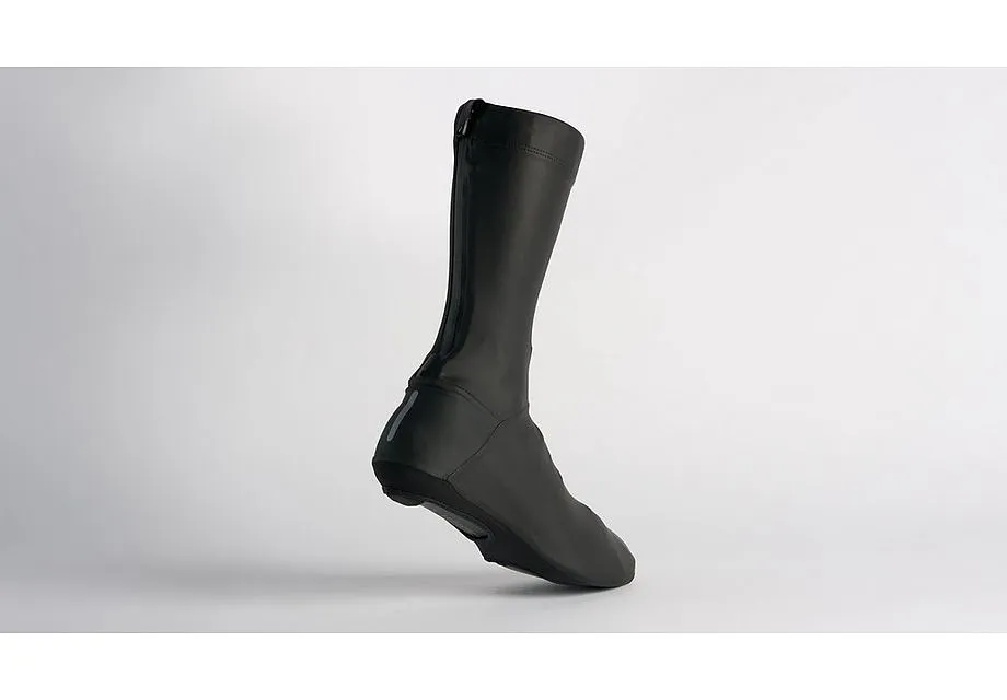 Specialized Rain Shoe Covers