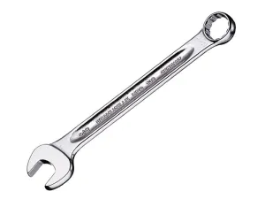 Stahlwille Combination Spanner 1/2In Af