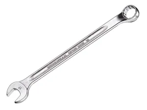 Stahlwille Combination Spanner 14Mm