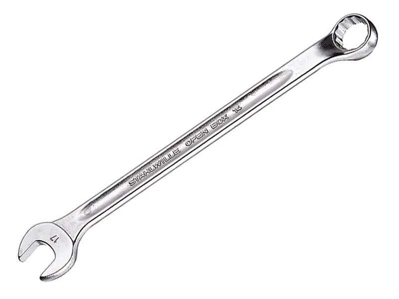 Stahlwille Combination Spanner 14Mm