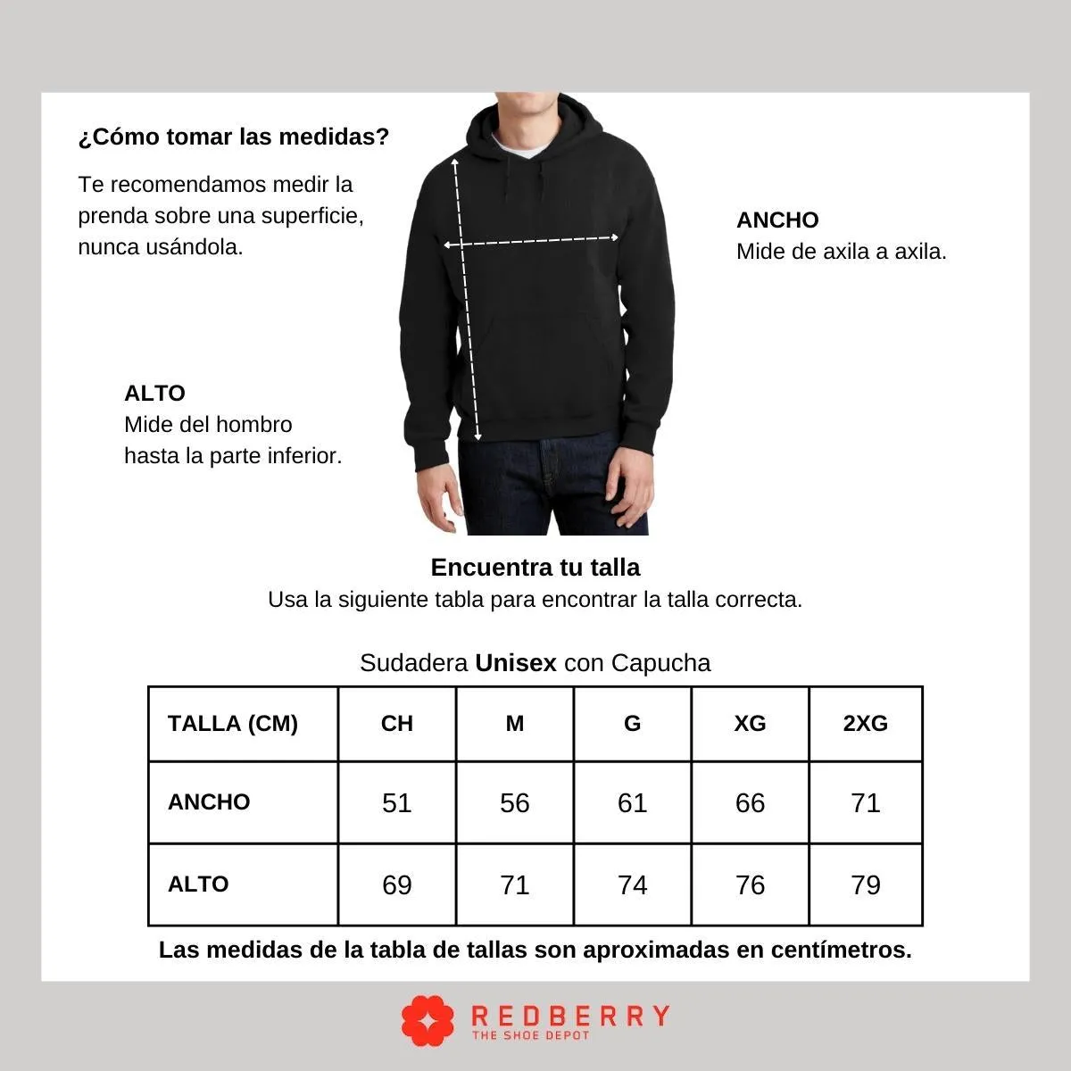 Sudadera Hombre  Hoodie Paracaidismo Deporte Vintage 001