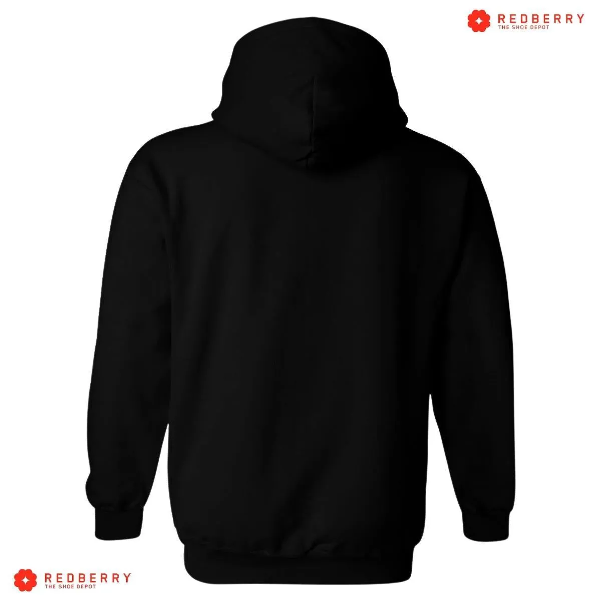 Sudadera Hombre  Hoodie Paracaidismo Deporte Vintage 001