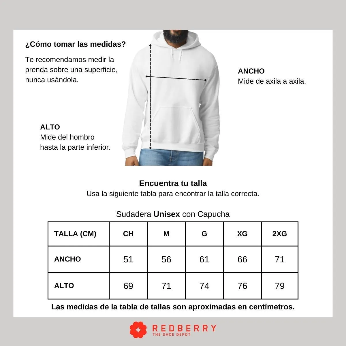 Sudadera Hombre  Hoodie Paracaidismo Deporte Vintage 022