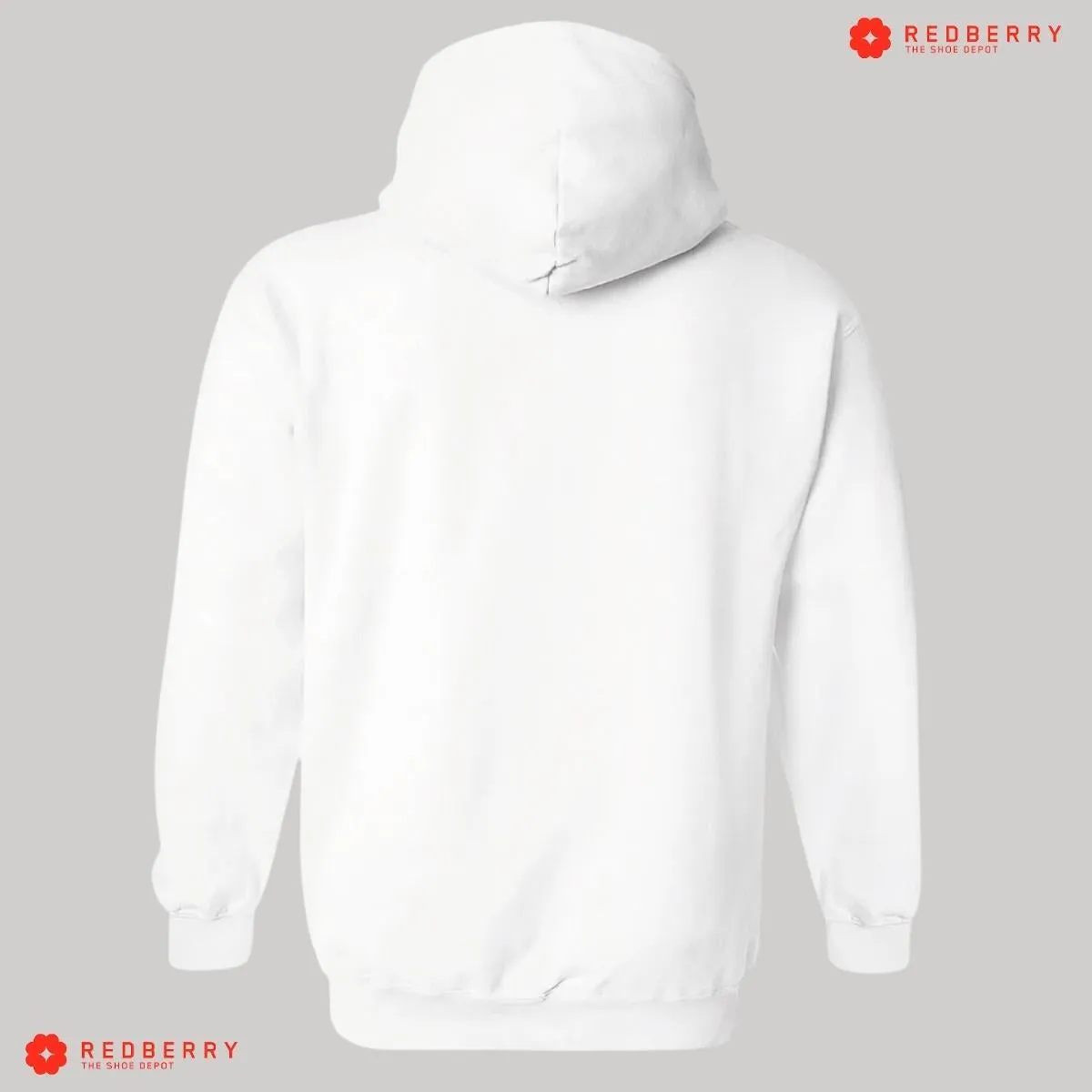 Sudadera Hombre  Hoodie Scooter Moto Biker Vintage 034