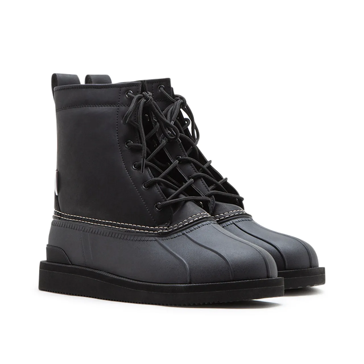 suicoke alal-wpab (black)