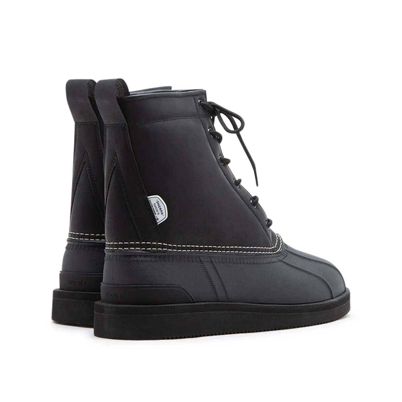 suicoke alal-wpab (black)