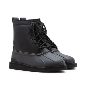 suicoke alal-wpab (black)