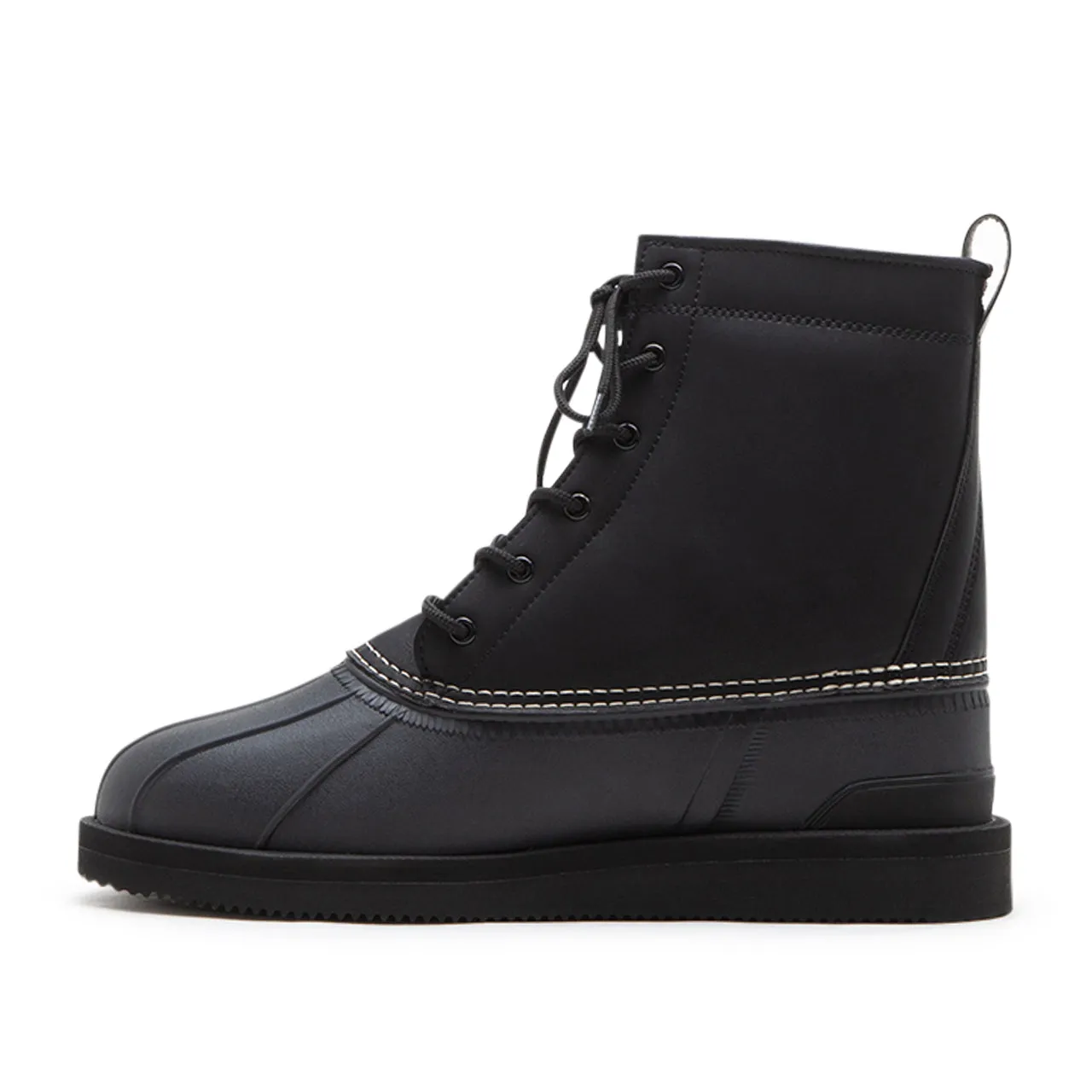 suicoke alal-wpab (black)