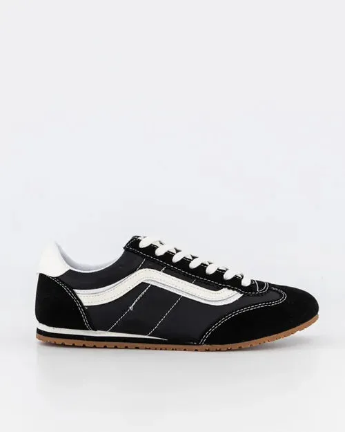 Super Low Pro  Blk