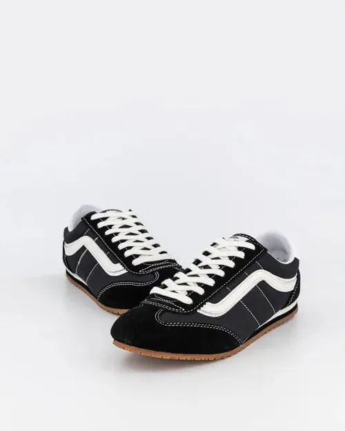 Super Low Pro  Blk