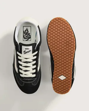 Super Low Pro  Blk