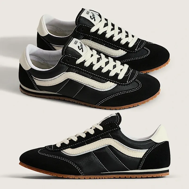 Super Low Pro  Blk