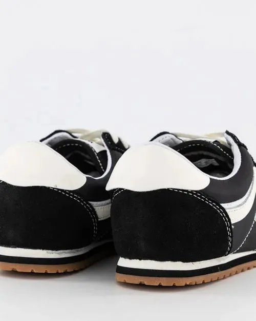 Super Low Pro  Blk