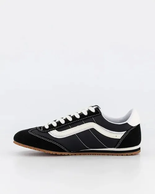 Super Low Pro  Blk