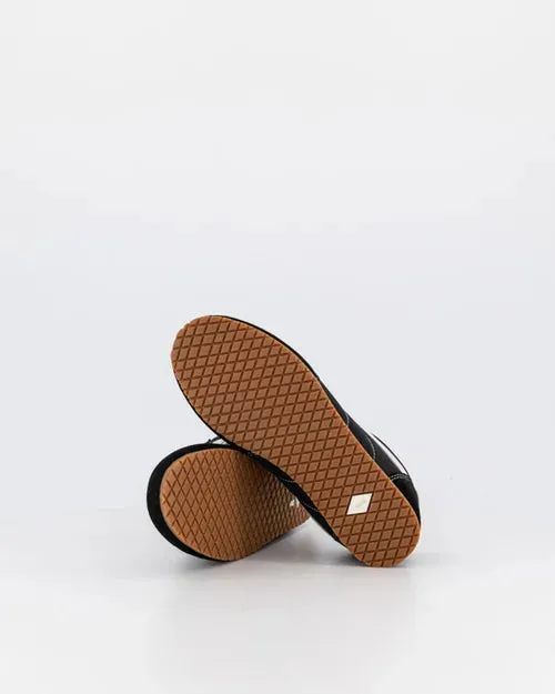 Super Low Pro  Blk