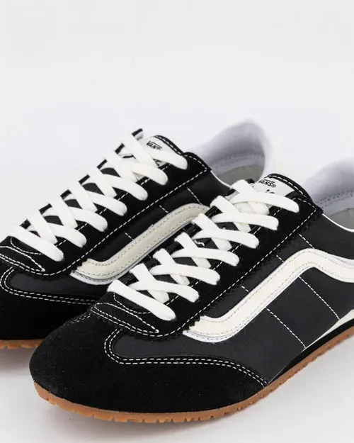 Super Low Pro  Blk